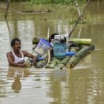 বানত এই পৰ্যন্ত মৃতকৰ সংখ্যা ৬৫ লৈ বৃদ্ধি