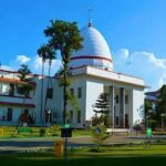 নাগৰিকত্ব প্ৰমাণত ব্যৰ্থ: ১৫ নথি, মৌখিক সাক্ষ্য খাৰিজ, শ্ৰমিকক বিদেশী ঘোষণা