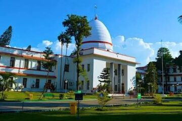নাগৰিকত্ব প্ৰমাণত ব্যৰ্থ: ১৫ নথি, মৌখিক সাক্ষ্য খাৰিজ, শ্ৰমিকক বিদেশী ঘোষণা