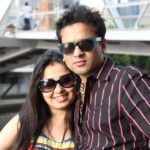 “শান্তি পোৱা নাই” – উত্তৰাধিকাৰী প্ৰমাণপত্ৰ লৈ আবেগিক গৰিমা শইকীয়া গাৰ্গ