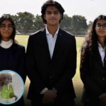 বিষ নাই, খৰচ কম: তেঁতেলিৰ গুড়িৰে পানী বিশুদ্ধ কৰি বঁটা পালে বিবান, আৰিয়ানা, অৱ্যনাই