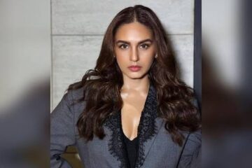 গেংছ অফ ৱাছেইপুৰৰ পিছত আকৌ প্ৰথা ভাঙিলে হুমা কুৰেছীয়ে