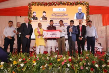 এয়াৰ ইণ্ডিয়াই আৰম্ভ কৰিলে ‘ইজি কানেক্ট’ বিমান, এই নেটৱৰ্কৰ সৈতে যুক্ত চহৰৰ তালিকাত অন্তৰ্ভুক্ত হৈছে গুৱাহাটী