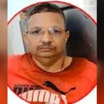 এগৰাকী পৰিবহন বিষয়াৰ সম্পত্তিয়ে চকু কপালত তুলিছে আৰক্ষীৰ