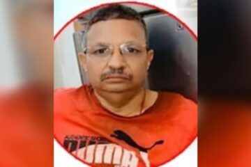 এগৰাকী পৰিবহন বিষয়াৰ সম্পত্তিয়ে চকু কপালত তুলিছে আৰক্ষীৰ