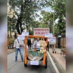 ছিণ্ডিকেটৰ বাবেহে ৰাজ্য়ত মূল্যবৃদ্ধি হৈছে