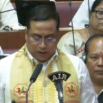 স্বাস্থ্য বিভাগৰ নিযুক্তিক লৈ বাজেটৰ পৰা আহিল এটা ভাল খবৰ