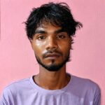 নাবালিকাক ধৰ্ষণৰ অভিযোগত এজন গ্ৰেপ্তাৰ; ধুবুৰীত চাঞ্চল্য