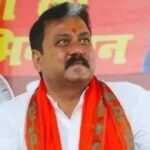 ৮ বছৰ পুৰণি গোচৰত দোষী সাব্যস্ত বিজেপি বিধায়ক! চাৰি বছৰৰ কাৰাদণ্ডৰ শাস্তি