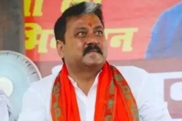 ৮ বছৰ পুৰণি গোচৰত দোষী সাব্যস্ত বিজেপি বিধায়ক! চাৰি বছৰৰ কাৰাদণ্ডৰ শাস্তি