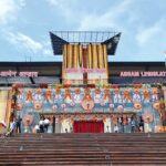 অসম বিধানসভাৰ কাৰ্যবিৱৰণীত সংযোজন হ’ল হিন্দী ভাষা; বাজেট অধিৱেশনৰ পৰাই আৰম্ভ নতুন ব্যৱস্থা