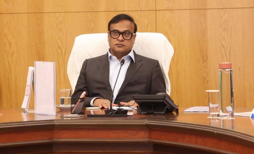 ‘কা’ৰ অধীনত অসমত নাগৰিকত্বৰ বাবে ৭০ জনৰ আবেদন দাখিল; ৬ জনৰ অনুমোদন লাভ