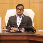 ‘কা’ৰ অধীনত অসমত নাগৰিকত্বৰ বাবে ৭০ জনৰ আবেদন দাখিল; ৬ জনৰ অনুমোদন লাভ