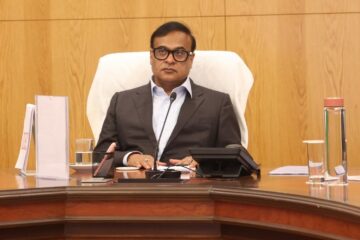 ‘কা’ৰ অধীনত অসমত নাগৰিকত্বৰ বাবে ৭০ জনৰ আবেদন দাখিল; ৬ জনৰ অনুমোদন লাভ