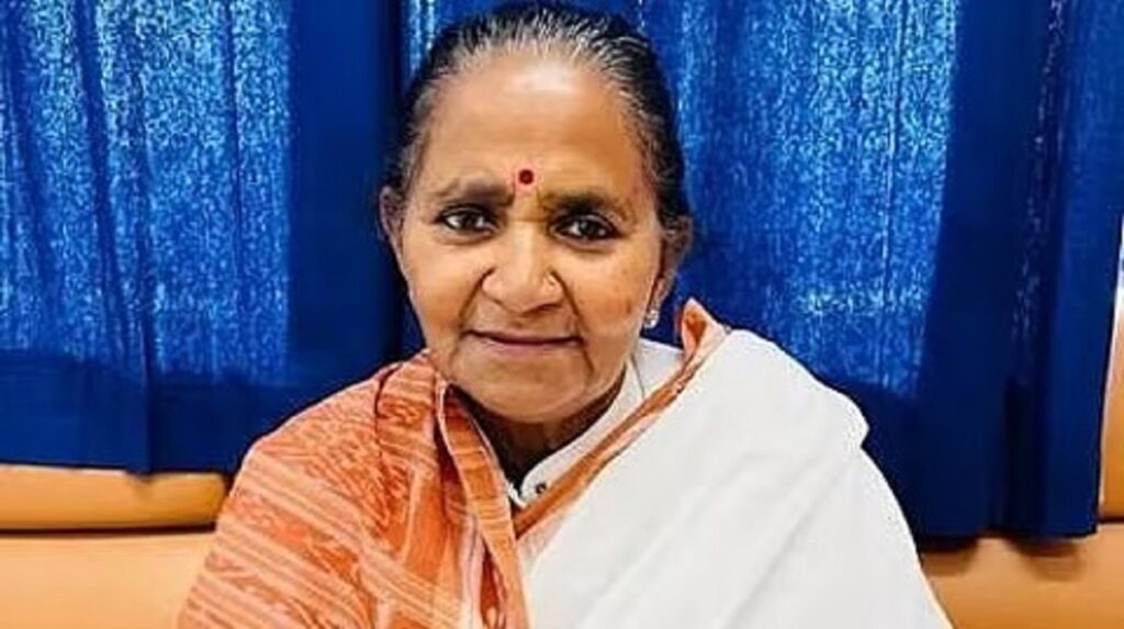 কোনো ‘ধুৰন্ধৰ’ বা ‘চান্দা চোৰ’ৰ ৰেহাই নাইঃ ৰাম মন্দিৰৰ ধন কেলেংকাৰিত কঠোৰ সতৰ্কবাণী যোগী চৰকাৰৰ