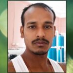 শক্তি বিভাগৰ গাফিলতিৰ পৰিণতি! ধমধমাত বিদ্যুতৰ তাঁৰ ছিগি যুৱকৰ মৃত্যু