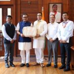 হিমন্ত বিশ্ব শৰ্মা ২.০ চৰকাৰৰ প্ৰথম পূৰ্ণাংগ বাজেট দাখিল; চাকৰি, আন্তঃগাঁথনি, স্বাস্থ্য আৰু কল্যাণ আঁচনিত বিশেষ গুৰুত্ব