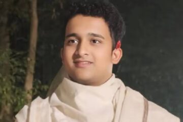 ভাওনাত মহিলাৰ ভাও লোৱা শিল্পীৰ ওপৰত যৌন নিৰ্যাতনৰ অভিযোগ! ডেকা সত্ৰাধিকাৰক গ্ৰেপ্তাৰ