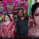 পাতি লোৱা হিন্দু ভগ্নীৰ কন্যাদান কৰি অনন্য নিদৰ্শন মুছলমান ভাতৃৰ; বিলালে সম্প্ৰীতিৰ বাৰ্তা