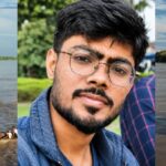 গড়ভঙা বনাঞ্চলৰ জলপ্ৰপাতত গা ধুবলৈ গৈ নিৰুদ্দেশ হোৱা ফটাশিলৰ যুৱকৰ মৃতদেহ উদ্ধাৰ