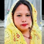 সন্তানসম্ভৱা বোৱাৰীক হত্যা কৰি মৃতদেহ পুতিলে চোতালত, বিলাসীপাৰাত তীব্ৰ চাঞ্চল্য