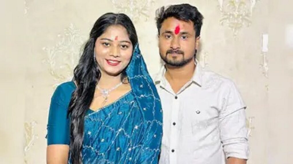 ৰাজা ৰঘুবংশী হত্যা গোচৰ! সোণম ৰঘুবংশীক আত্মসমৰ্পণৰ পৰামৰ্শ উচ্চতম ন্যায়ালয়ৰ