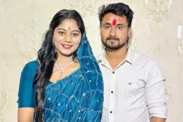 ৰাজা ৰঘুবংশী হত্যা গোচৰ! সোণম ৰঘুবংশীক আত্মসমৰ্পণৰ পৰামৰ্শ উচ্চতম ন্যায়ালয়ৰ