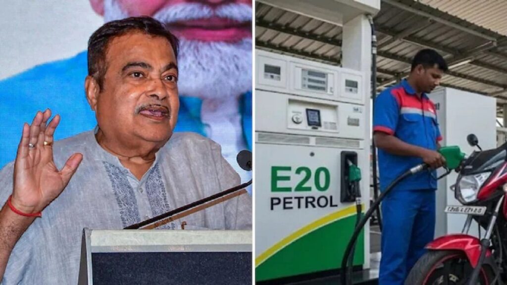 বোম্বে উচ্চ ন্যায়ালয়ৰ সেউজ সংকেত; মেটা, গুগল, এক্সৰ বিৰুদ্ধে মানহানিৰ গোচৰ তৰিব নীতিন গাডকাৰীয়ে