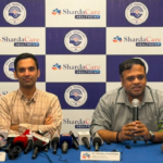 সাৰদাকেয়াৰ-হেল্থ চিটিয়ে ডিব্ৰুগড়ত স্পেচিয়েলিষ্ট অ’পিডি মুকলিৰে উত্তৰ-পূৰ্বাঞ্চলত শক্তিশালী কৰিলে নিজৰ স্থিতি