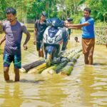 অসমৰ বানত ৪৭ জনৰ মৃ*ত্যু, ৭ লাখ লোক প্ৰভাৱিত