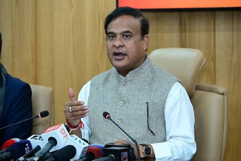 সদনত ১ লাখ ৫৬ হাজাৰ ৭১৪.৮৮ কোটি টকাৰ বাজেট উপস্থাপন