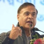 পাঁচ বছৰত ৮৫ শতাংশ হ্ৰাস ৰাজ্যত ৰুজু হোৱা অপৰাধমূলক গোচৰঃ মুখ্যমন্ত্ৰী