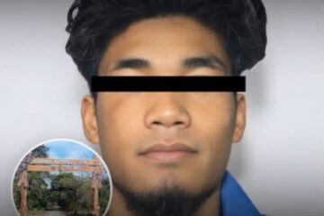 ৰাইমনা ৰাষ্ট্ৰীয় উদ্যানত গুলীত নিহত লোকৰ মৃত্যুৰ তদন্তৰ নিৰ্দেশ; ১ মাহৰ ভিতৰত দাখিল হ’ব প্ৰতিবেদন