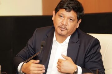 মাতৃ মৃত্যুৰ হাৰ ৫৫% হ্ৰাস পাইছে মেঘালয়ত, বিধানসভাত মুখ্যমন্ত্ৰী কনৰাড চাংমাৰ দাবী