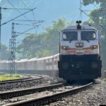 ট্ৰেক ছেটলমেণ্টৰ বাবে NFR ৰ ডাঙৰ ঘোষণা: ১০-১১ আগষ্টত উত্তৰ-পূৰ্বৰ ৰেল সেৱাত প্ৰভাৱ