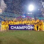 গুৱাহাটী ৰয়েলছক ৫ উইকেটত হৰুৱালে বৰপেটাই