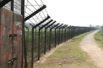 ২৪ ঘণ্টাৰ ভিতৰত অসম ত্যাগ কৰিব লাগিব বাংলাদেশী মহম্মদ মাছুদক: জিলা উপায়ুক্তৰ আদেশ