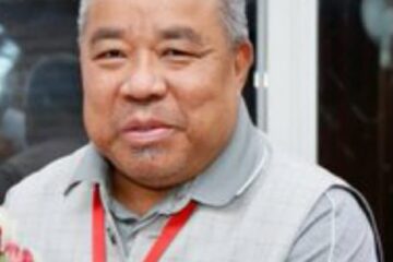 মিজ’ৰামৰ বিধায়ক ৰবাৰ্ট ৰয়টে ৯০ মাহৰ দৰমহা ১.২৫ কোটি টকা দৰিদ্ৰৰ কল্যাণৰ বাবে দান কৰিলে