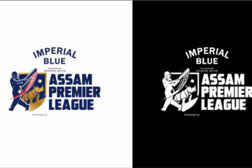 ইম্পেৰিয়েল ব্লু পেকেজড ড্ৰিংকিং ৱাটাৰে প্ৰথম অসম প্ৰিমিয়াৰ লীগৰ টাইটেল স্পনছৰশ্বিপৰ জৰিয়তে অসমত অধিক শক্তিশালী কৰি তুলিছে নিজৰ ব্যৱসায়িক স্থিতি