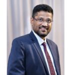 সুলভ মূল্যৰ ১০ বছৰীয়া জীৱন বীমাৰ আৱৰণেৰে আইচিআইচিআই প্ৰুডেন্সিয়েলে সম্প্ৰসাৰিত কৰিলে সুৰক্ষা প’ৰ্টফ’লিঅ’