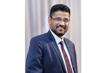 সুলভ মূল্যৰ ১০ বছৰীয়া জীৱন বীমাৰ আৱৰণেৰে আইচিআইচিআই প্ৰুডেন্সিয়েলে সম্প্ৰসাৰিত কৰিলে সুৰক্ষা প’ৰ্টফ’লিঅ’