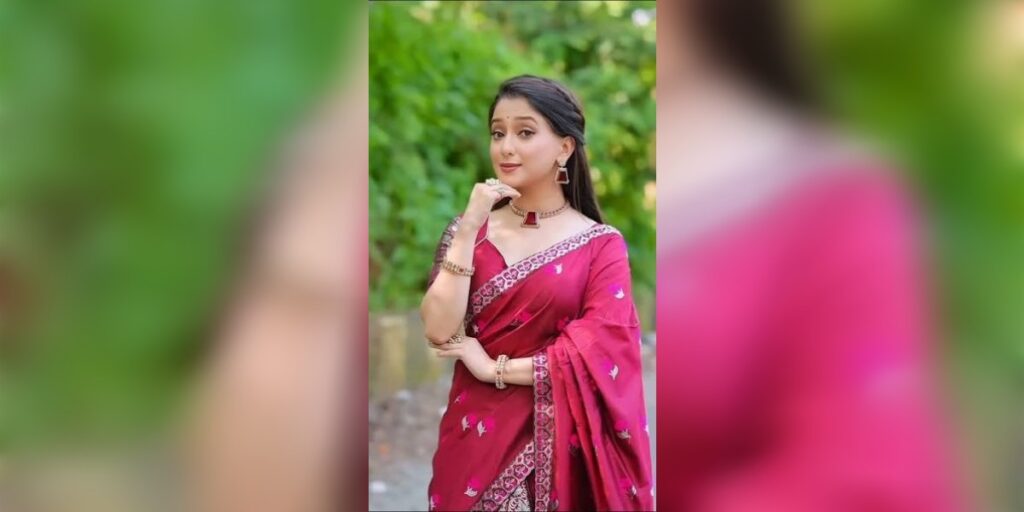লণ্ডনৰ ৰাজপথত নৃত্য পৰিৱেশন কৰি অসমৰ বাবে সাহায্য বিচাৰিলে মেঘৰঞ্জনী মেধিয়ে