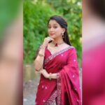 লণ্ডনৰ ৰাজপথত নৃত্য পৰিৱেশন কৰি অসমৰ বাবে সাহায্য বিচাৰিলে মেঘৰঞ্জনী মেধিয়ে