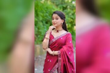 লণ্ডনৰ ৰাজপথত নৃত্য পৰিৱেশন কৰি অসমৰ বাবে সাহায্য বিচাৰিলে মেঘৰঞ্জনী মেধিয়ে