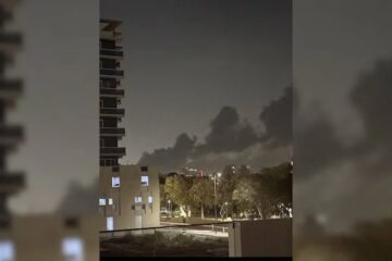 ২০ মিনিটতে ৭টাকৈ বিস্ফোৰণ