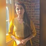 বানপীড়িতক সহায় কৰিবলৈ গৈ কিয় ট্ৰোল হ’ল মেঘৰঞ্জনী মেধি ?
