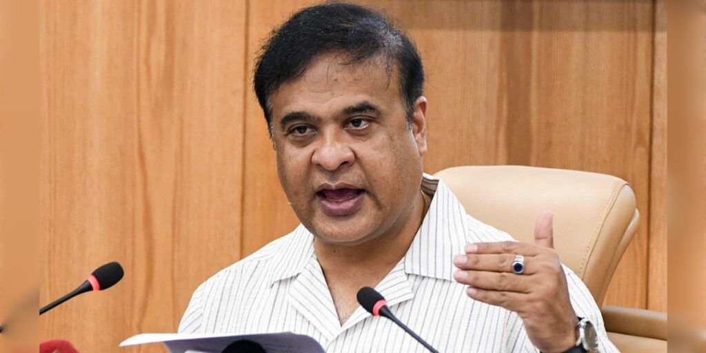 ৭২ জন ইউটিউবাৰৰ কাৰ্যকলাপৰ ওপৰত চৰকাৰে তীক্ষ্ণ নজৰ ৰাখিছে