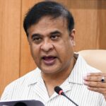 ৭২ জন ইউটিউবাৰৰ কাৰ্যকলাপৰ ওপৰত চৰকাৰে তীক্ষ্ণ নজৰ ৰাখিছে