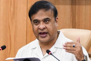 ৭২ জন ইউটিউবাৰৰ কাৰ্যকলাপৰ ওপৰত চৰকাৰে তীক্ষ্ণ নজৰ ৰাখিছে