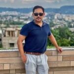 জামিন লাভ নকৰিলে জুবিন গাৰ্গৰ হত্যাৰ অভিযুক্ত শ্যামকানু মহন্তই